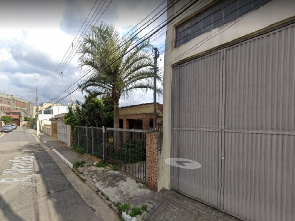 Casa, 2 quartos, 270 m² - Foto 3