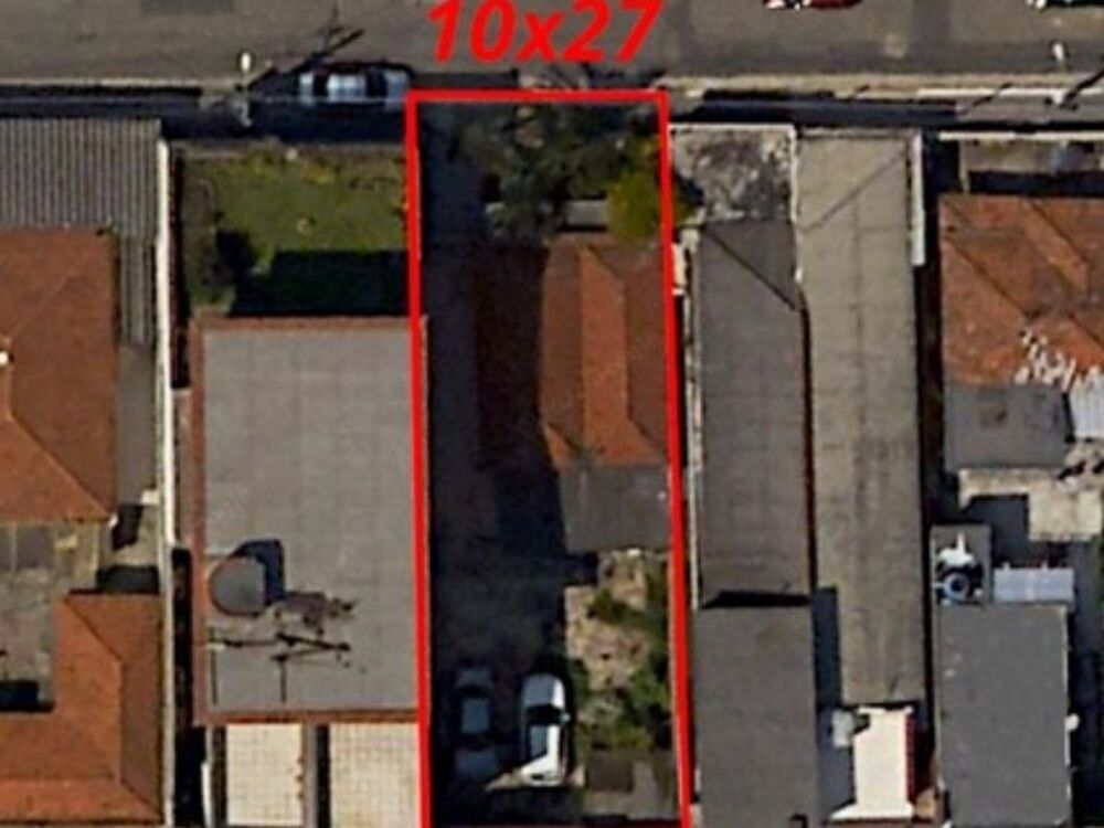 Casa, 2 quartos, 270 m² - Foto 2