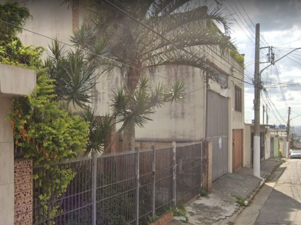 Casa, 2 quartos, 270 m² - Foto 4