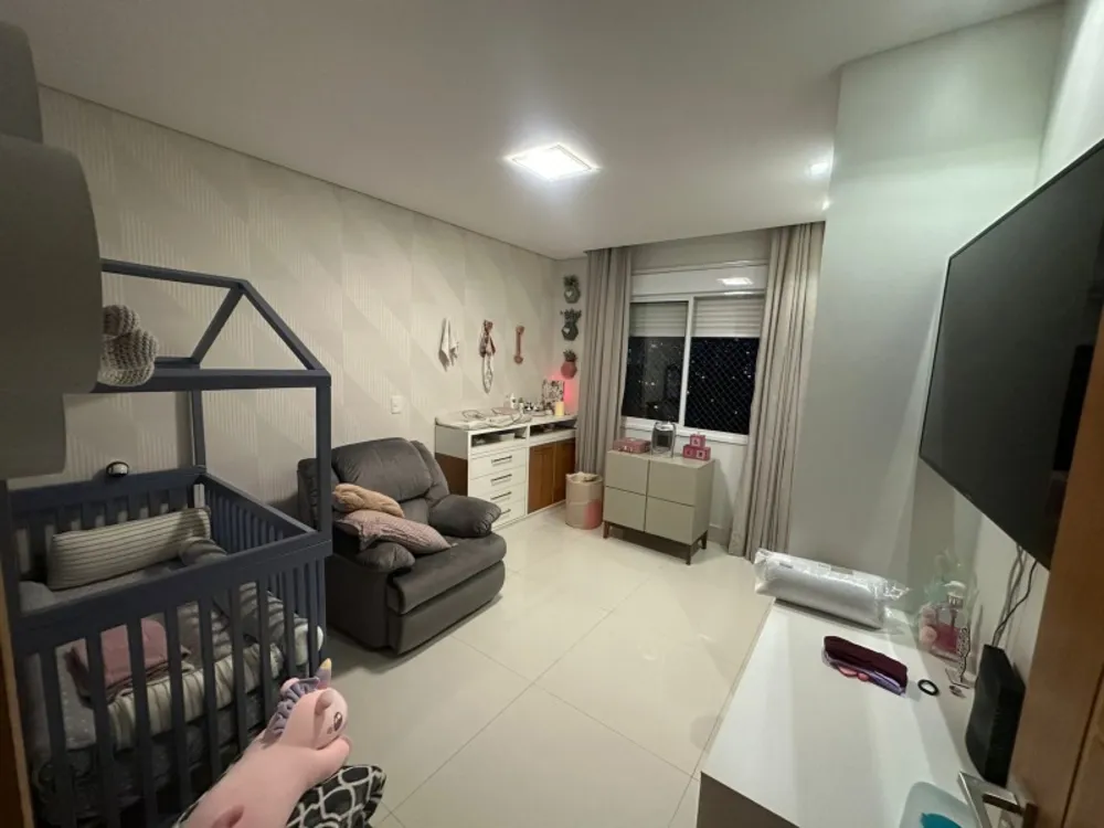 Apartamento, 3 quartos, 165 m² - Foto 5