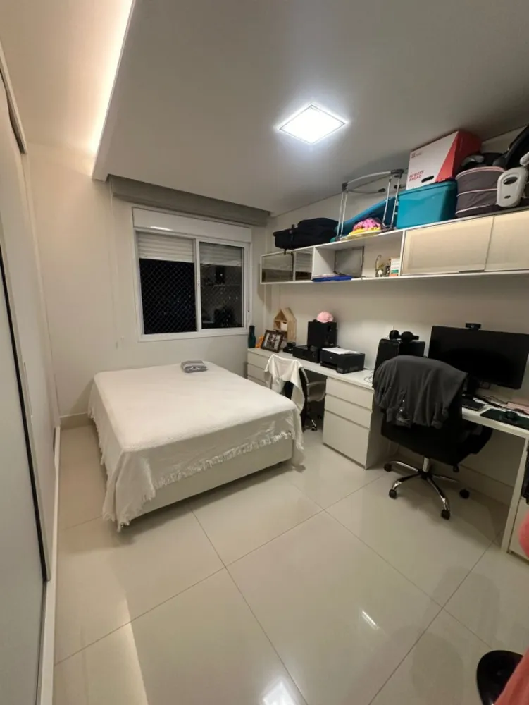 Apartamento, 3 quartos, 165 m² - Foto 4