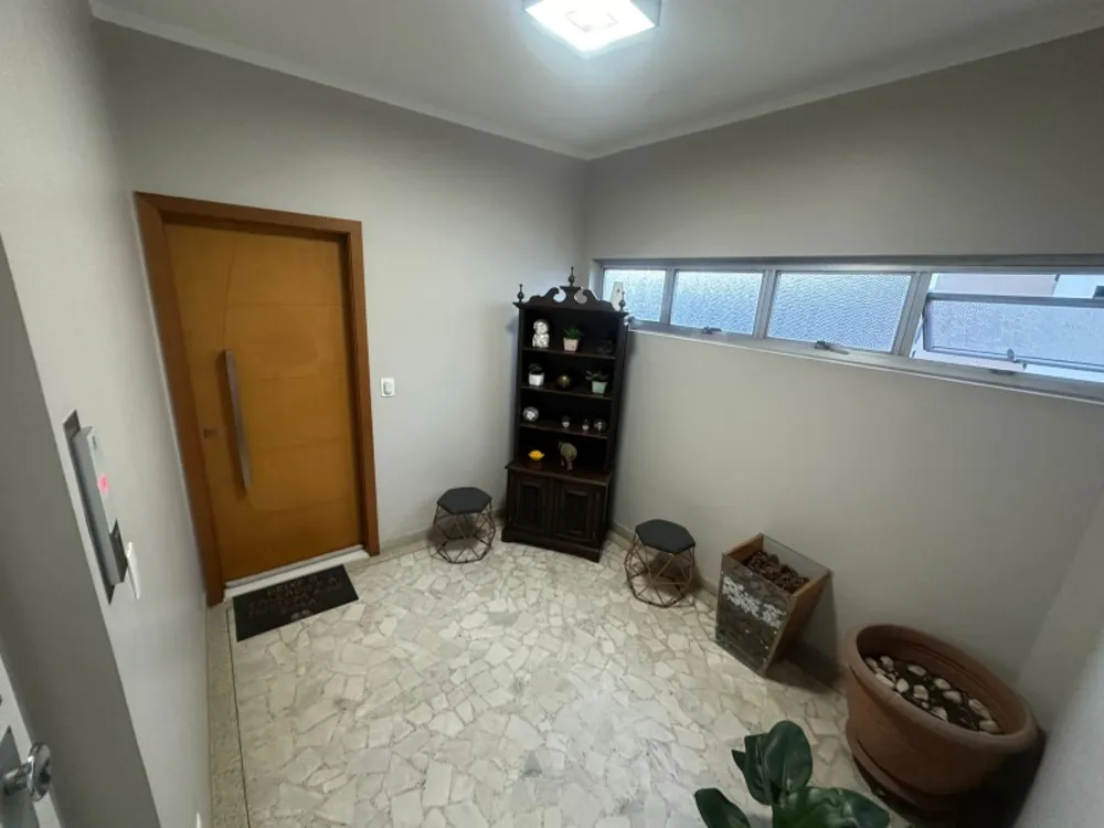 Apartamento, 3 quartos, 165 m² - Foto 8
