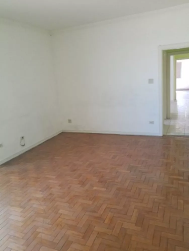 Apartamento à venda com 2 quartos, 135m² - Foto 3