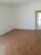 Apartamento, 2 quartos, 135 m² - Foto 3