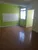 Apartamento, 2 quartos, 135 m² - Foto 1