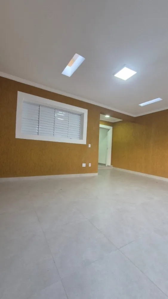 Casa, 3 quartos, 126 m² - Foto 4