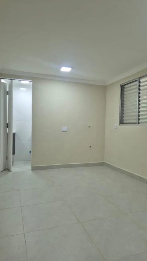 Casa, 3 quartos, 126 m² - Foto 3
