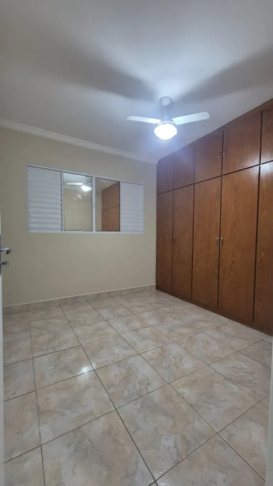 Casa, 3 quartos, 126 m² - Foto 2