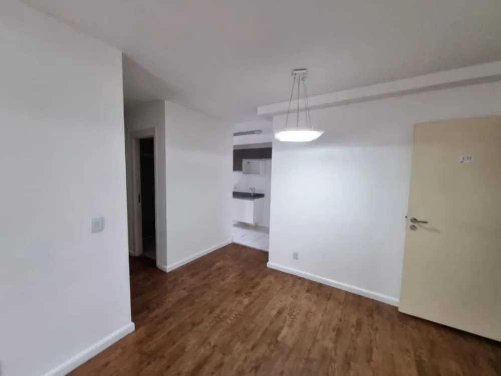 Apartamento, 2 quartos, 69 m² - Foto 2