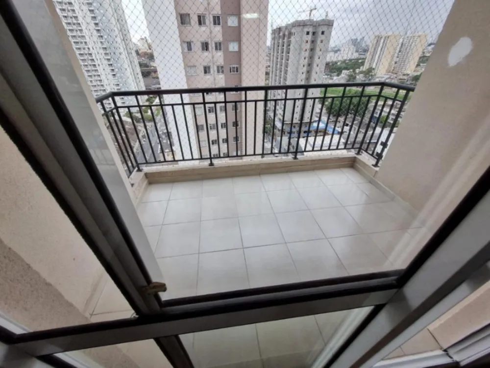 Apartamento, 2 quartos, 69 m² - Foto 3