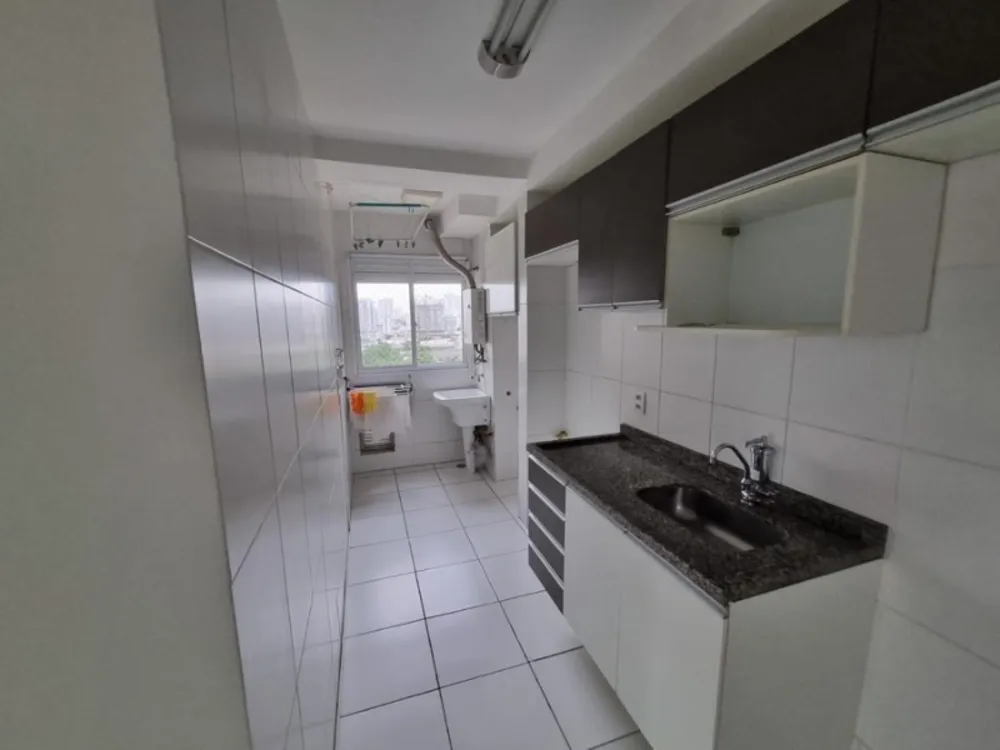 Apartamento, 2 quartos, 69 m² - Foto 6