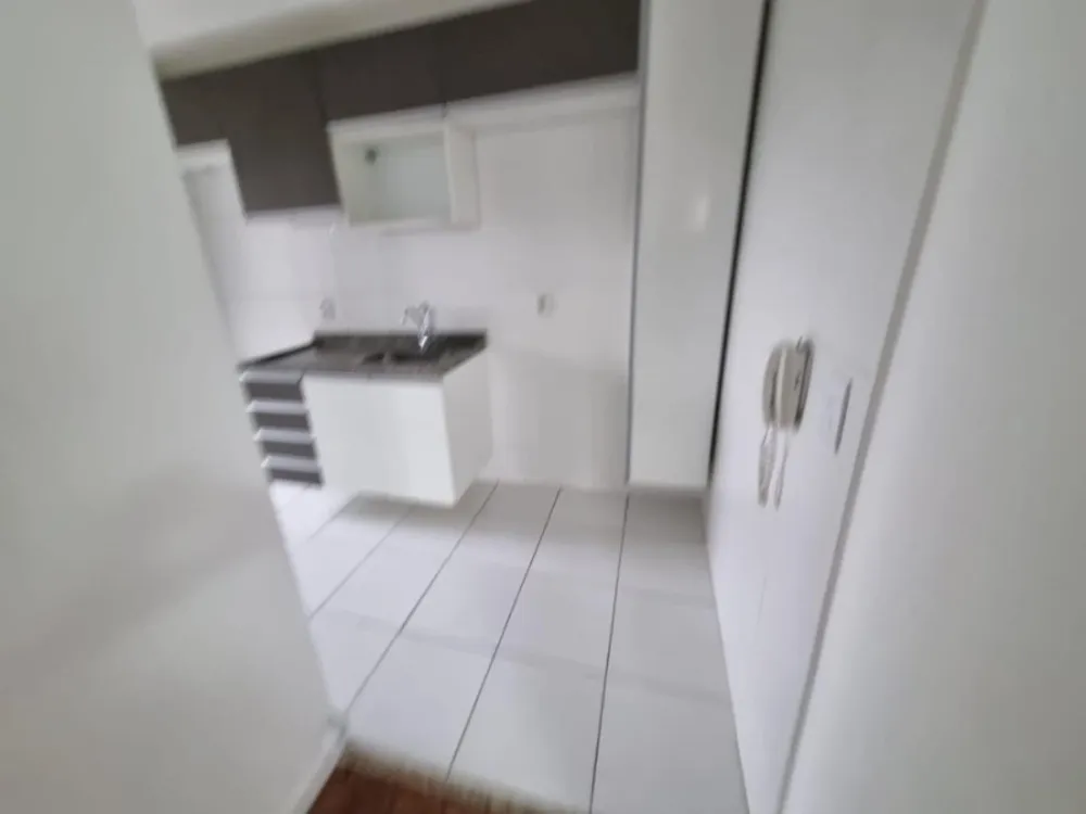 Apartamento, 2 quartos, 69 m² - Foto 5