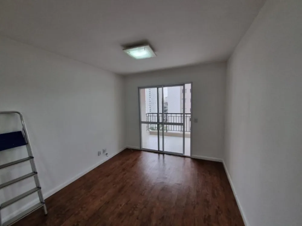 Apartamento, 2 quartos, 69 m² - Foto 1