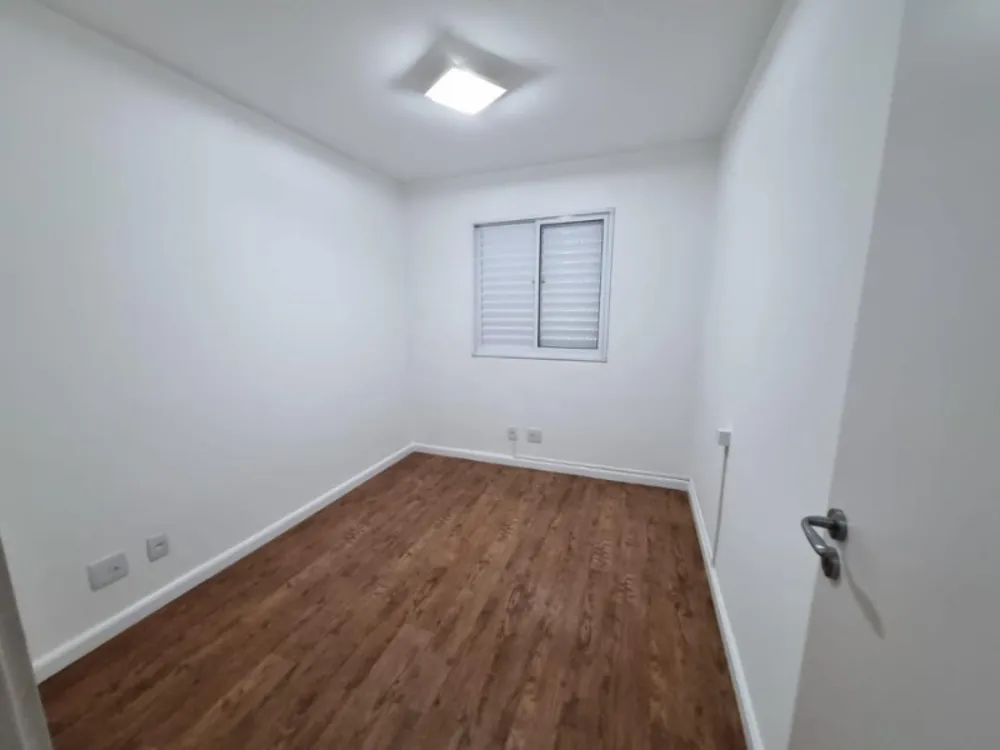 Apartamento, 2 quartos, 69 m² - Foto 8