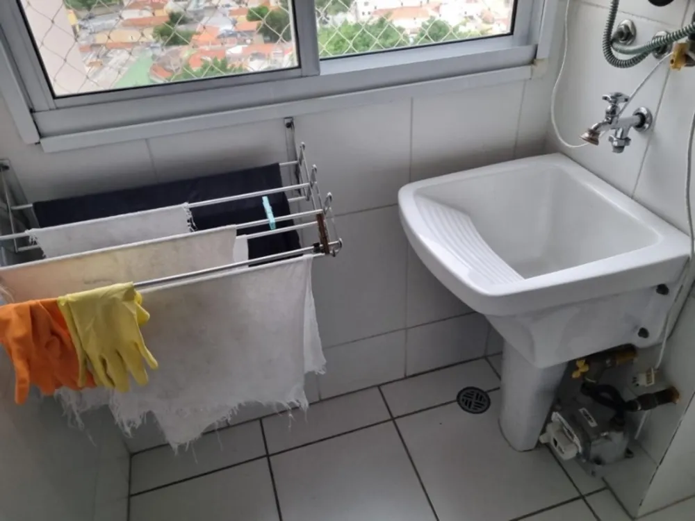 Apartamento, 2 quartos, 69 m² - Foto 7