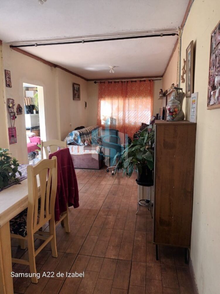 Terreno, 430 m² - Foto 2