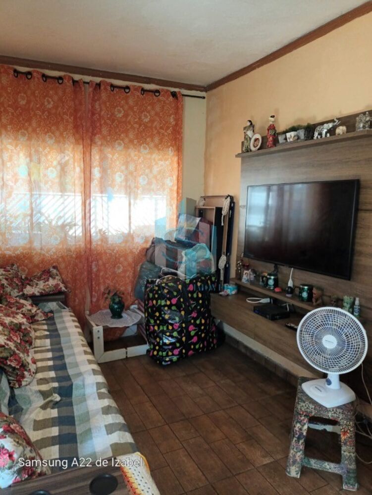 Terreno, 430 m² - Foto 1