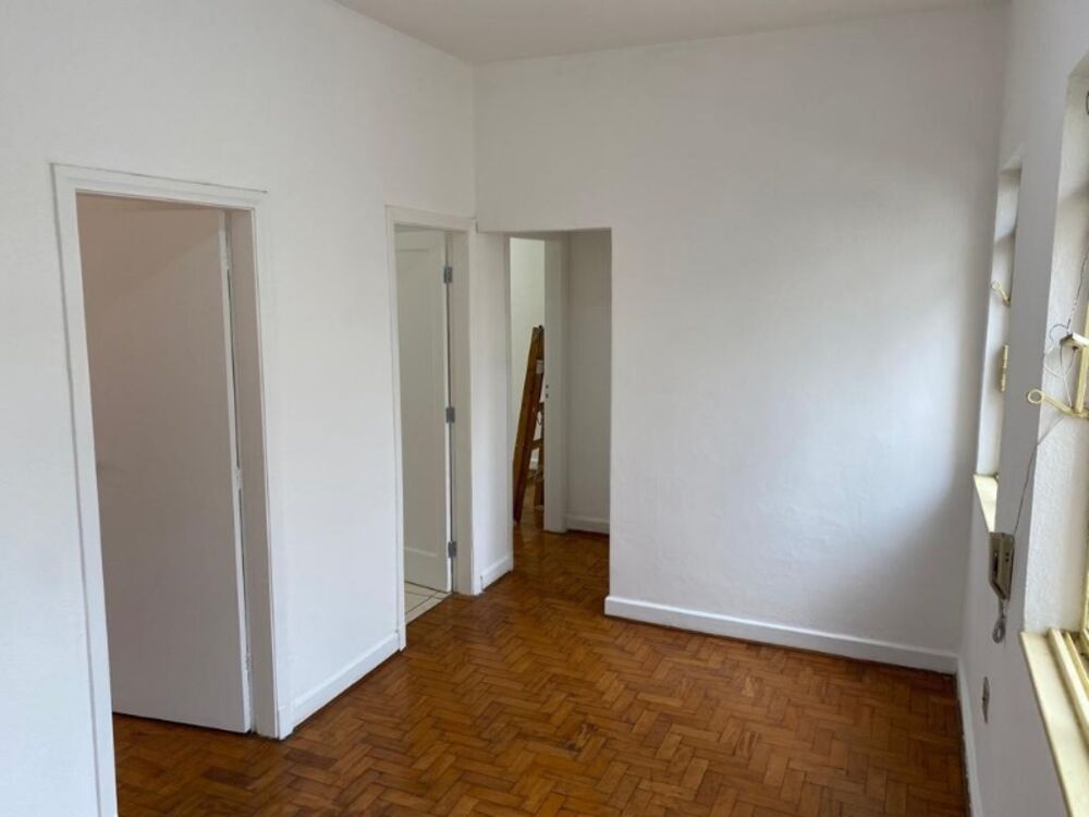 Apartamento, 2 quartos, 90 m² - Foto 2
