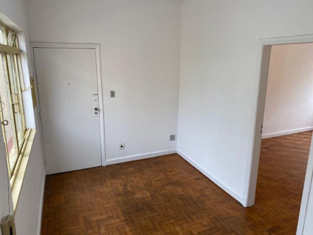 Apartamento, 2 quartos, 90 m² - Foto 1