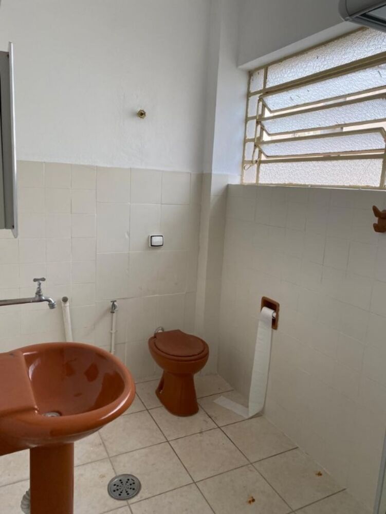 Apartamento, 2 quartos, 90 m² - Foto 4