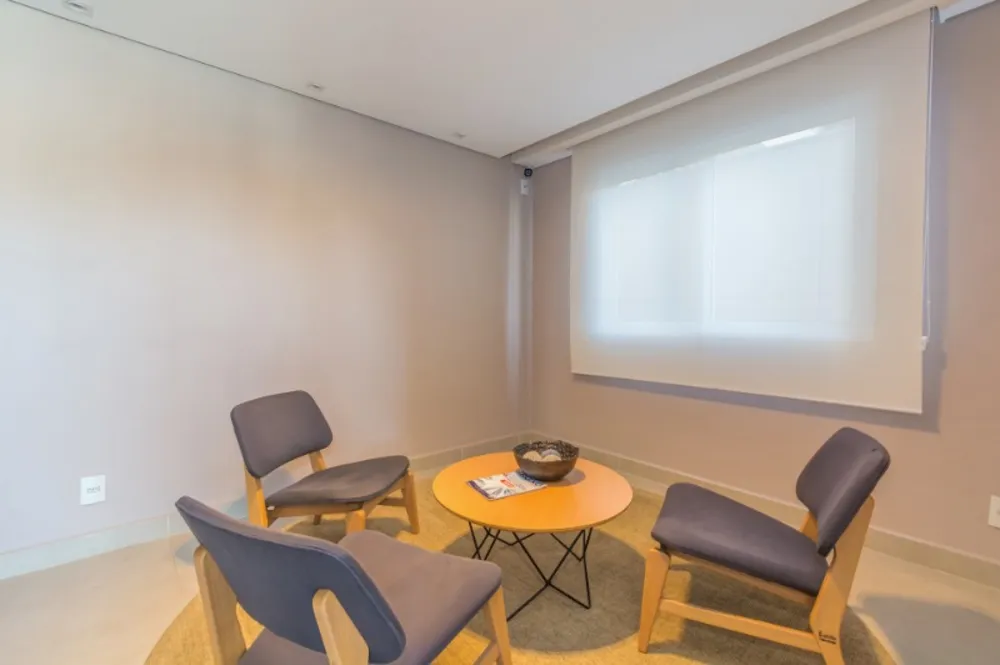 Apartamento, 2 quartos, 63 m² - Foto 4
