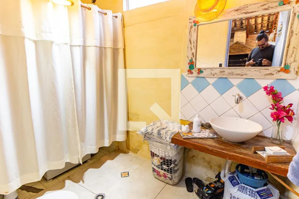 Casa, 3 quartos, 228 m² - Foto 11