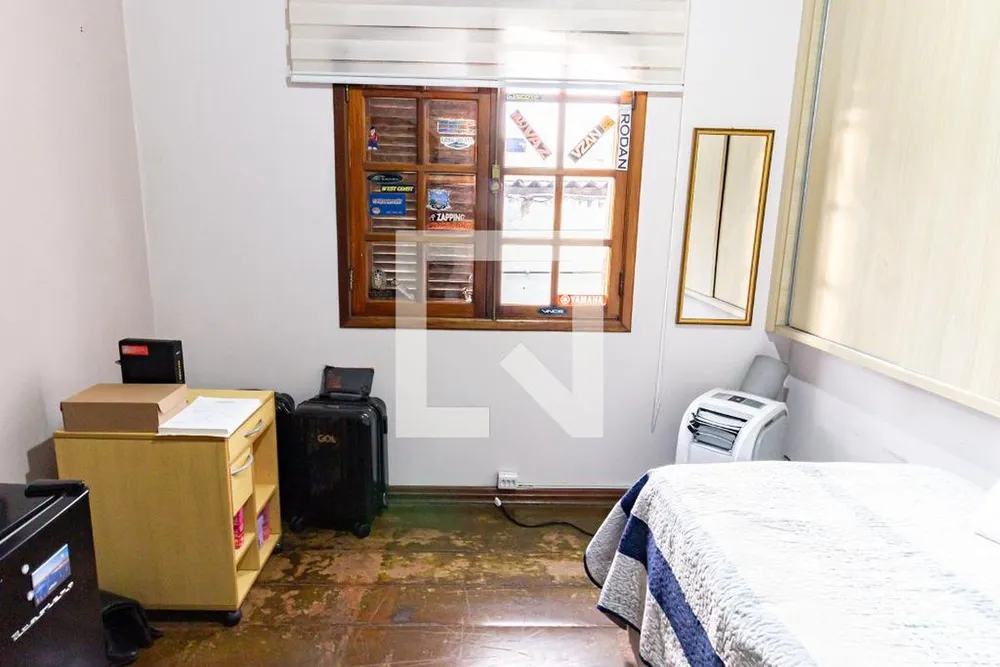 Casa, 3 quartos, 228 m² - Foto 6