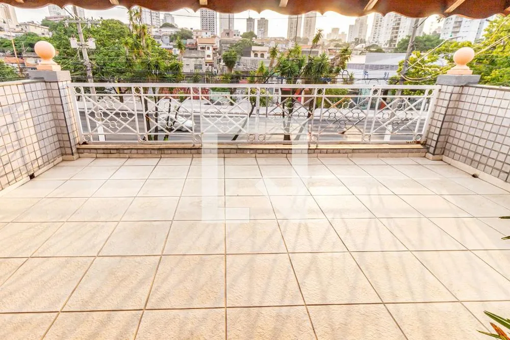 Casa, 3 quartos, 228 m² - Foto 5