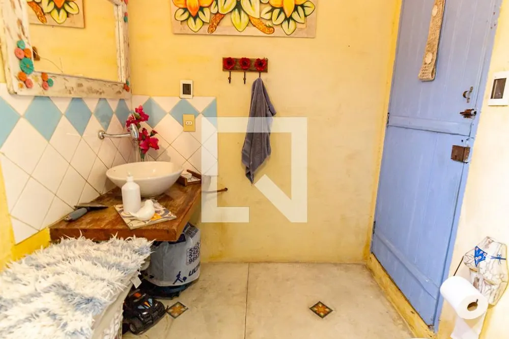 Casa, 3 quartos, 228 m² - Foto 12