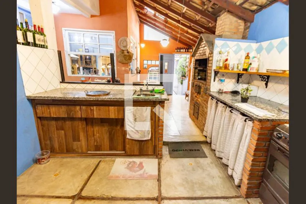 Casa, 3 quartos, 228 m² - Foto 10