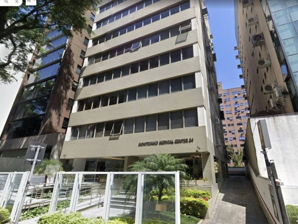 Sala-Conjunto, 62 m² - Foto 1