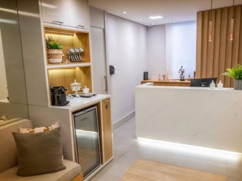 Sala-Conjunto, 62 m² - Foto 4