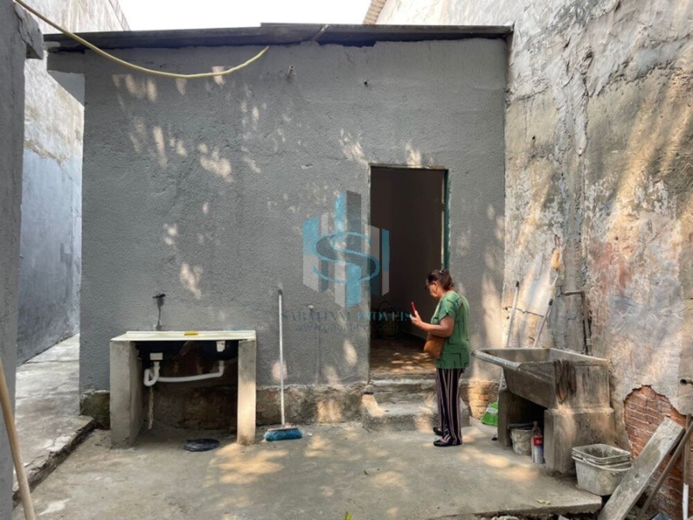 Loja-Salão, 80 m² - Foto 6