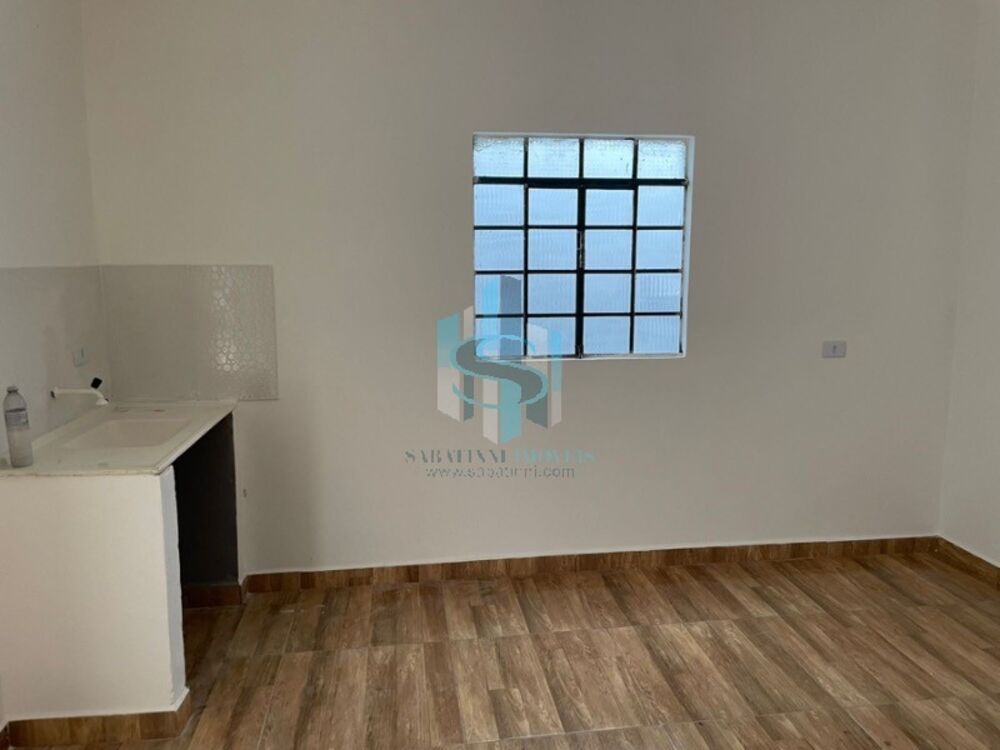Loja-Salão, 80 m² - Foto 4
