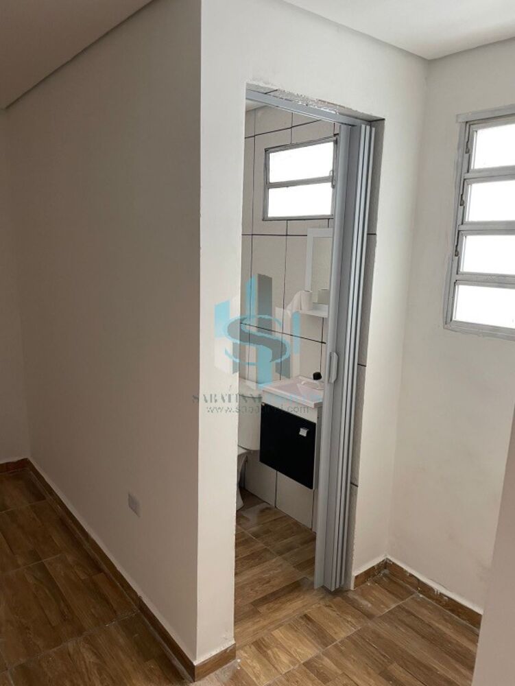 Loja-Salão, 80 m² - Foto 3