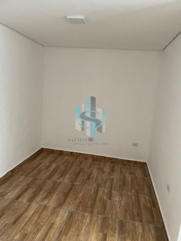 Loja-Salão, 80 m² - Foto 1