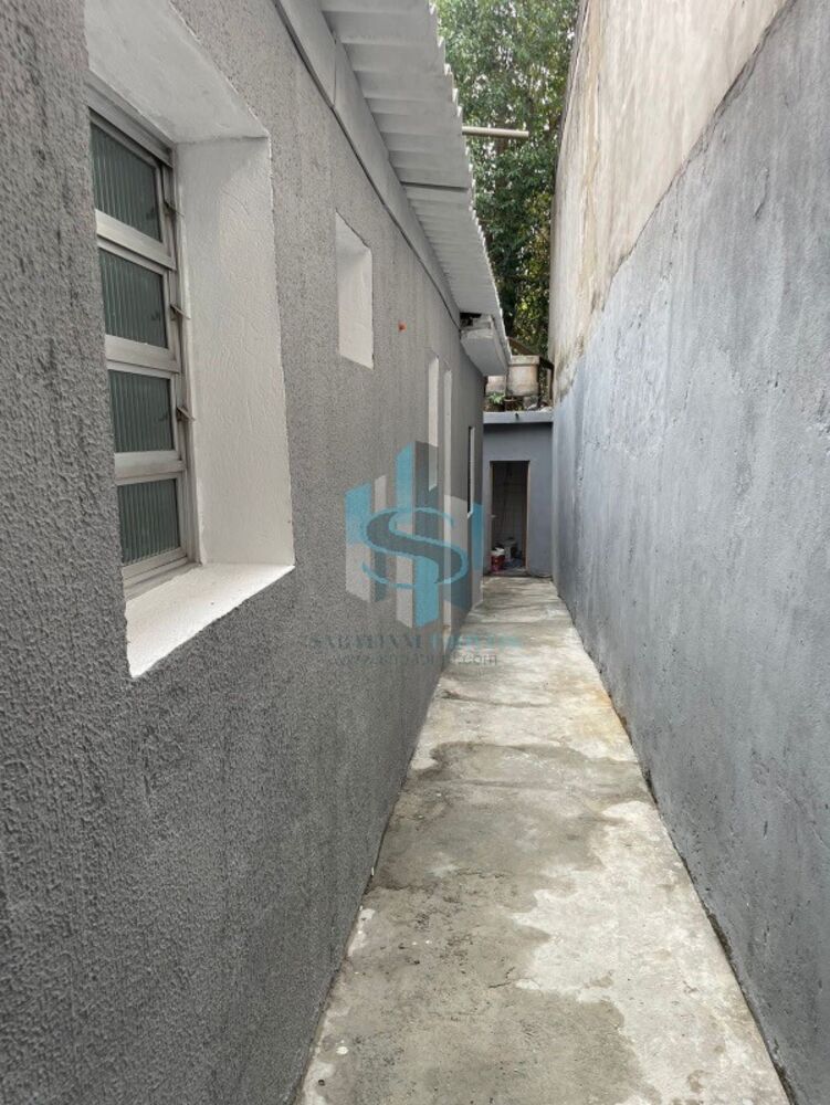 Loja-Salão, 80 m² - Foto 5