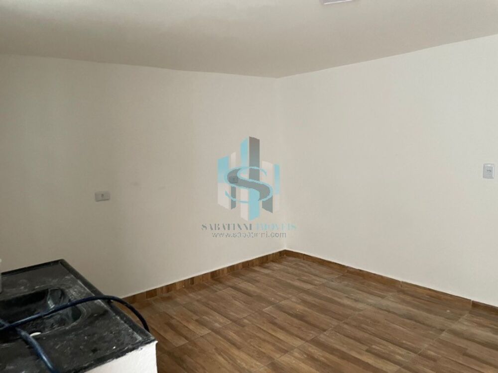 Loja-Salão, 80 m² - Foto 2