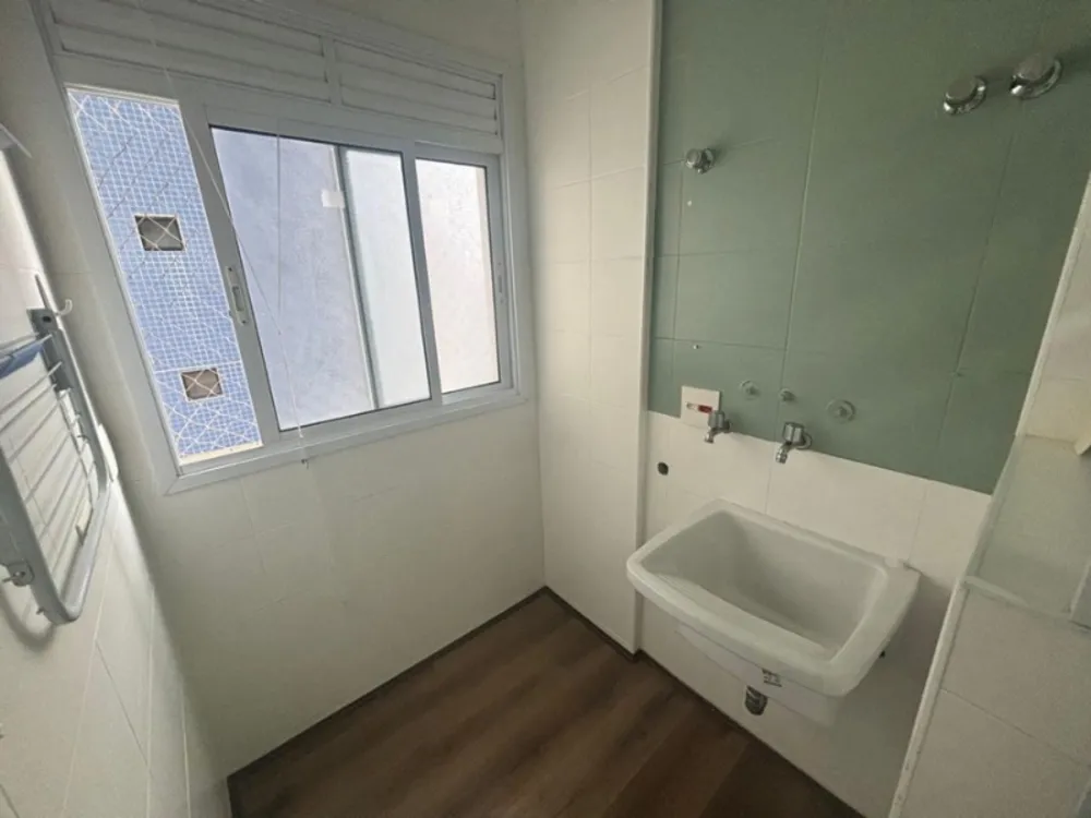 Apartamento, 2 quartos, 52 m² - Foto 2