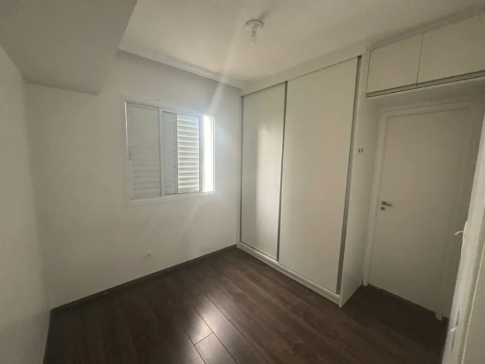 Apartamento, 2 quartos, 52 m² - Foto 3