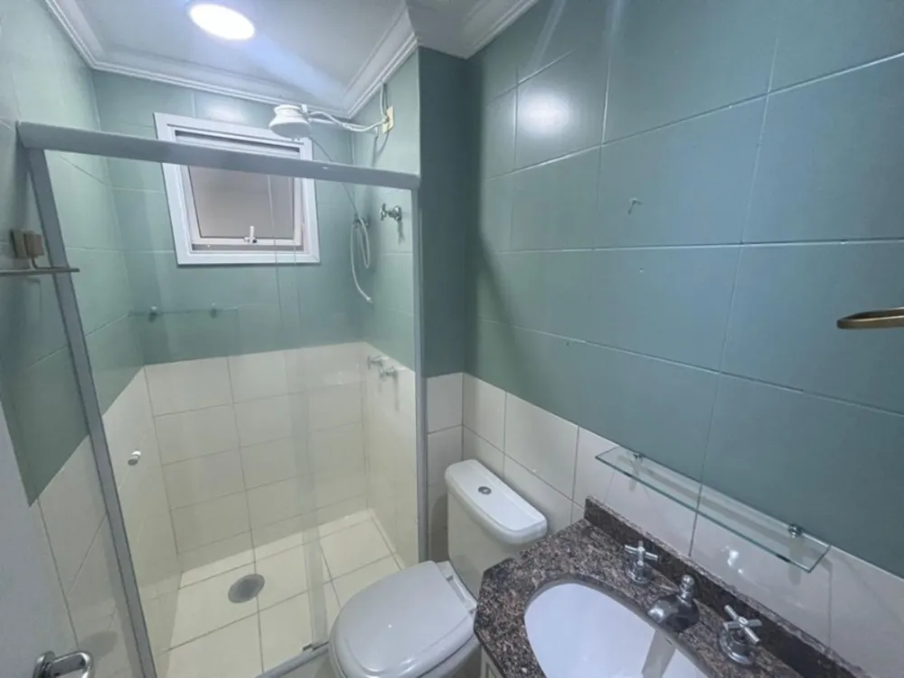 Apartamento, 2 quartos, 52 m² - Foto 1