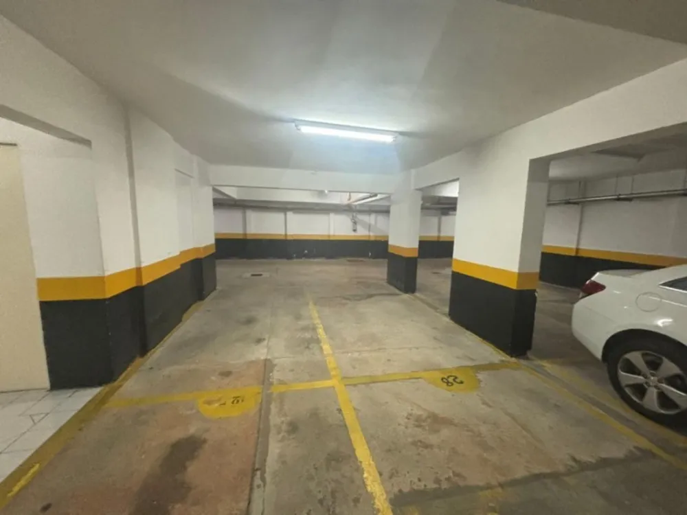 Apartamento, 2 quartos, 52 m² - Foto 6