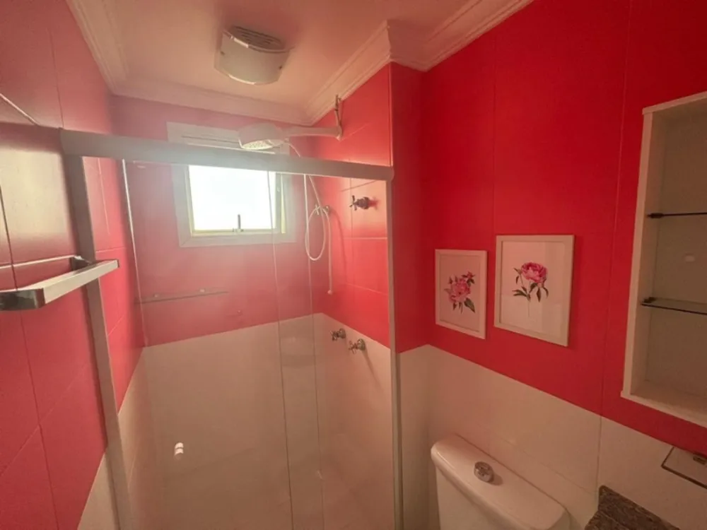 Apartamento, 2 quartos, 52 m² - Foto 3