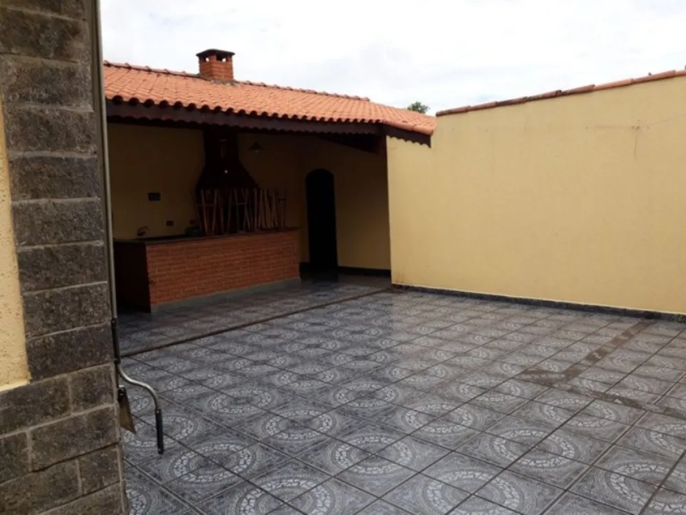 Terreno, 620 m² - Foto 1