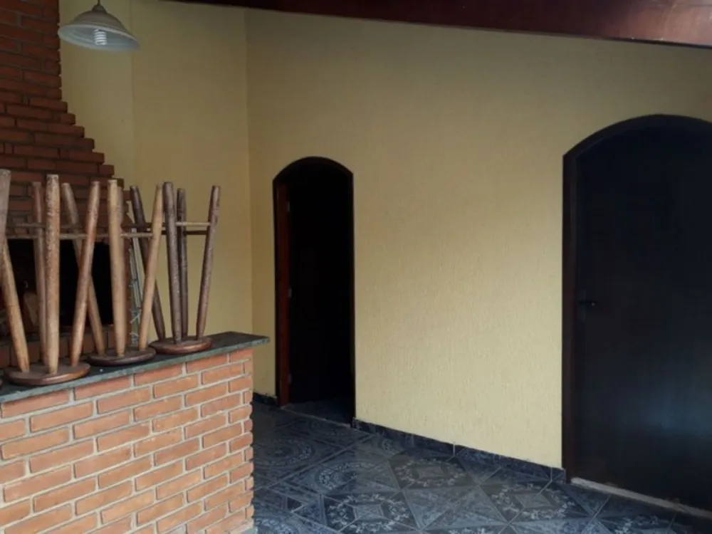 Terreno, 620 m² - Foto 3