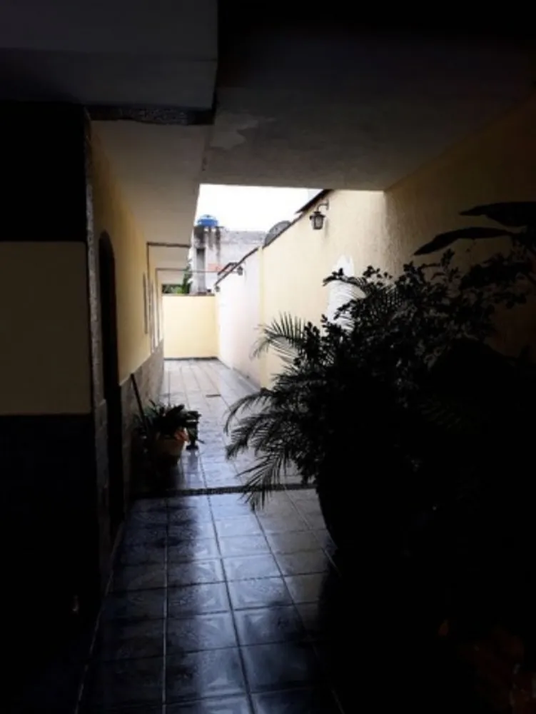 Terreno, 620 m² - Foto 2