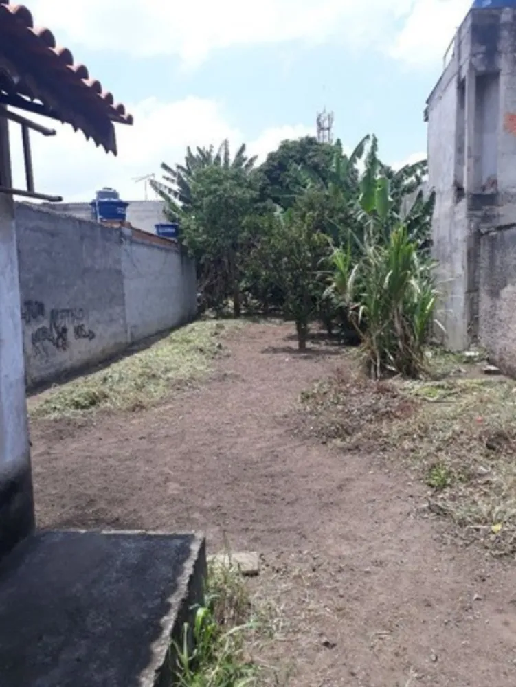 Terreno, 620 m² - Foto 4