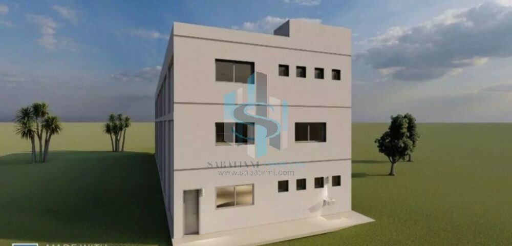 Loja-Salão, 290 m² - Foto 8