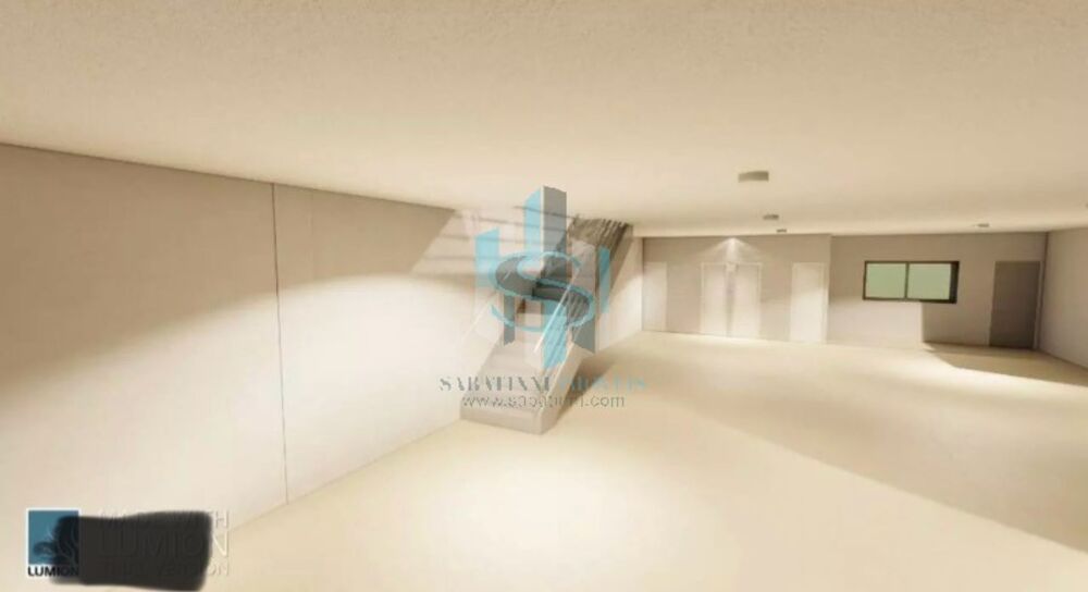Loja-Salão, 290 m² - Foto 7
