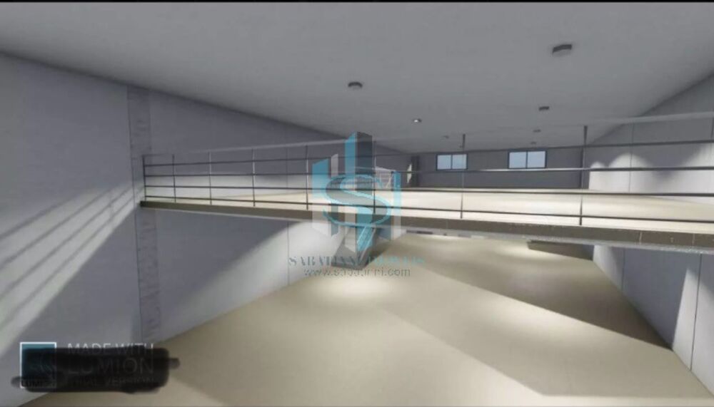 Loja-Salão, 290 m² - Foto 6